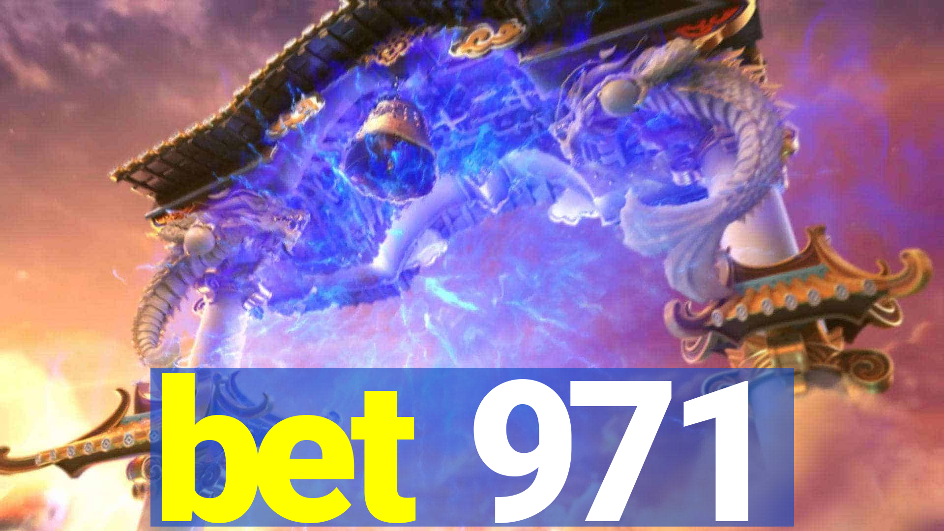 bet 971